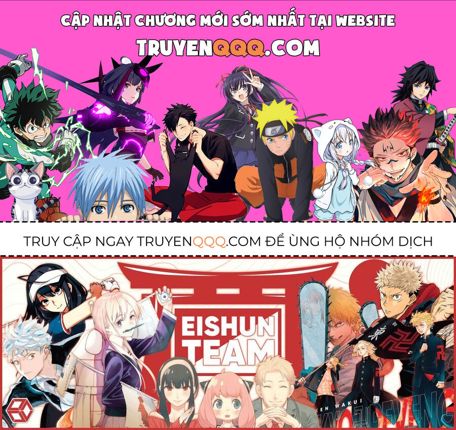 Pháp Sư Tiễn Táng Frieren Chapter 138 - 1