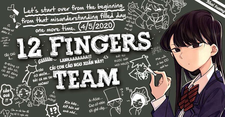 Pháp Sư Tiễn Táng Frieren Chapter 31 - 25