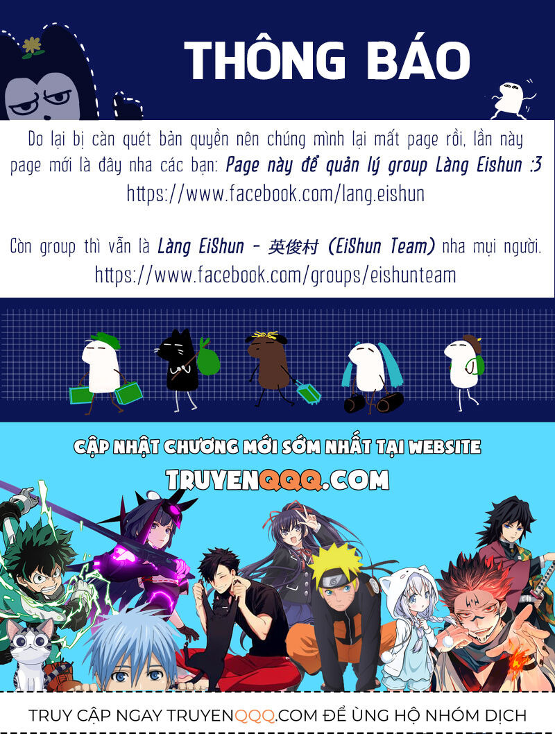 Pháp Sư Tiễn Táng Frieren Chapter 83 - 21
