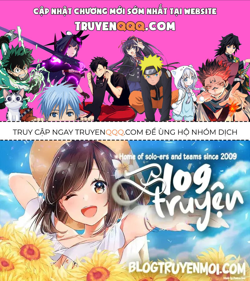 Lời Tuyên Án Của Đức Mẹ Chapter 11 - 1