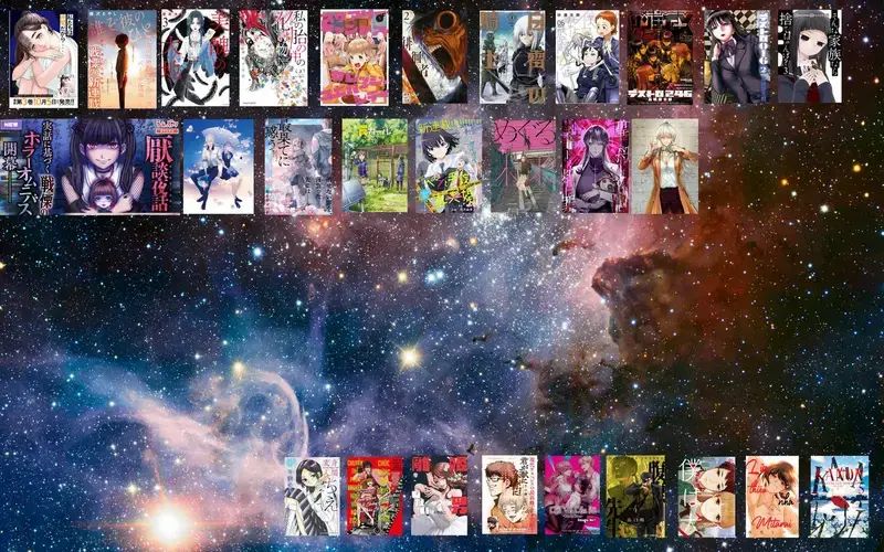 Lời Tuyên Án Của Đức Mẹ Chapter 12 - 21