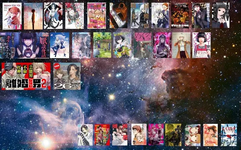 Lời Tuyên Án Của Đức Mẹ Chapter 15 - 21