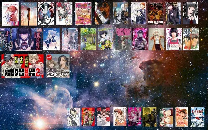 Lời Tuyên Án Của Đức Mẹ Chapter 18 - 22