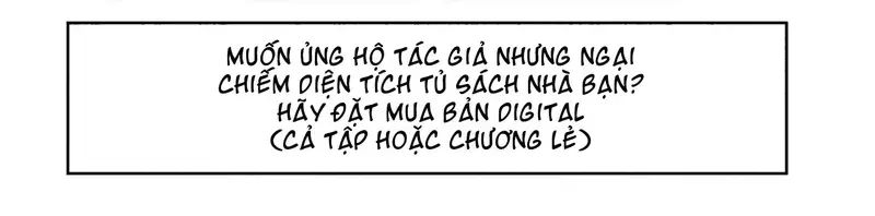 Lời Tuyên Án Của Đức Mẹ Chapter 25.5 - 2