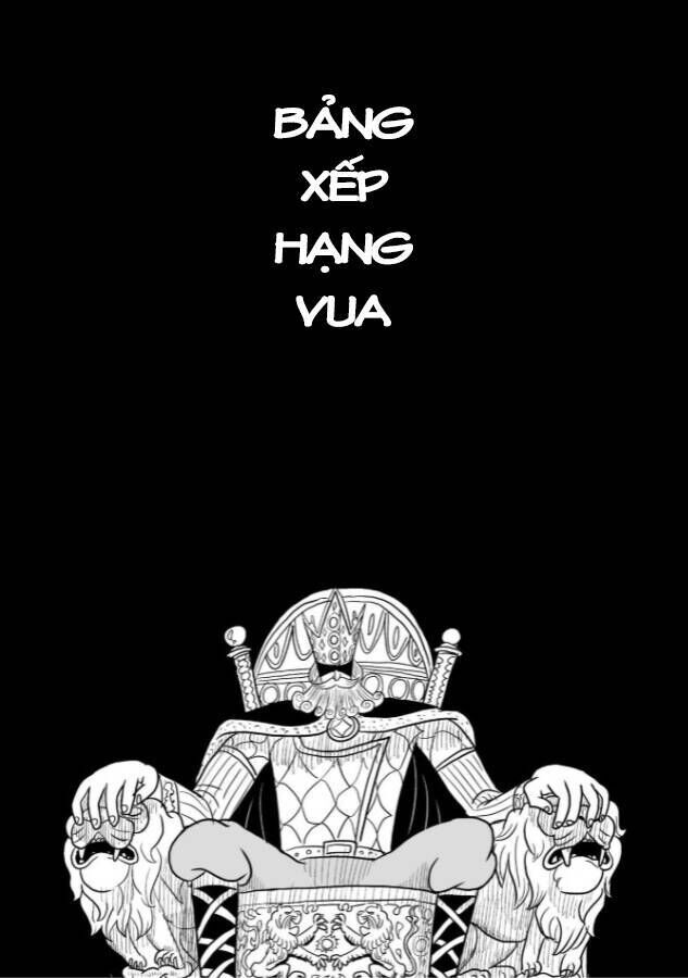 Bảng Xếp Hạng Quốc Vương Chapter 1 - 2