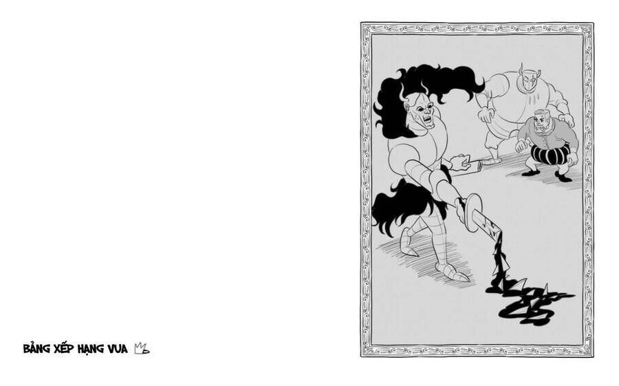 Bảng Xếp Hạng Quốc Vương Chapter 109 - 15