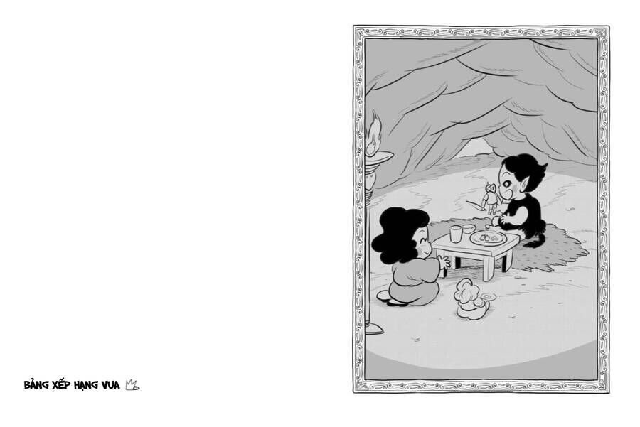 Bảng Xếp Hạng Quốc Vương Chapter 112 - 15