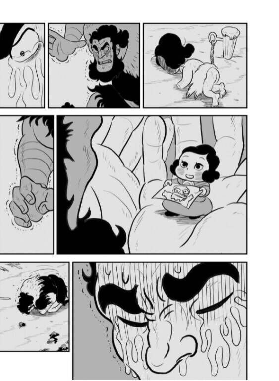 Bảng Xếp Hạng Quốc Vương Chapter 114 - 12