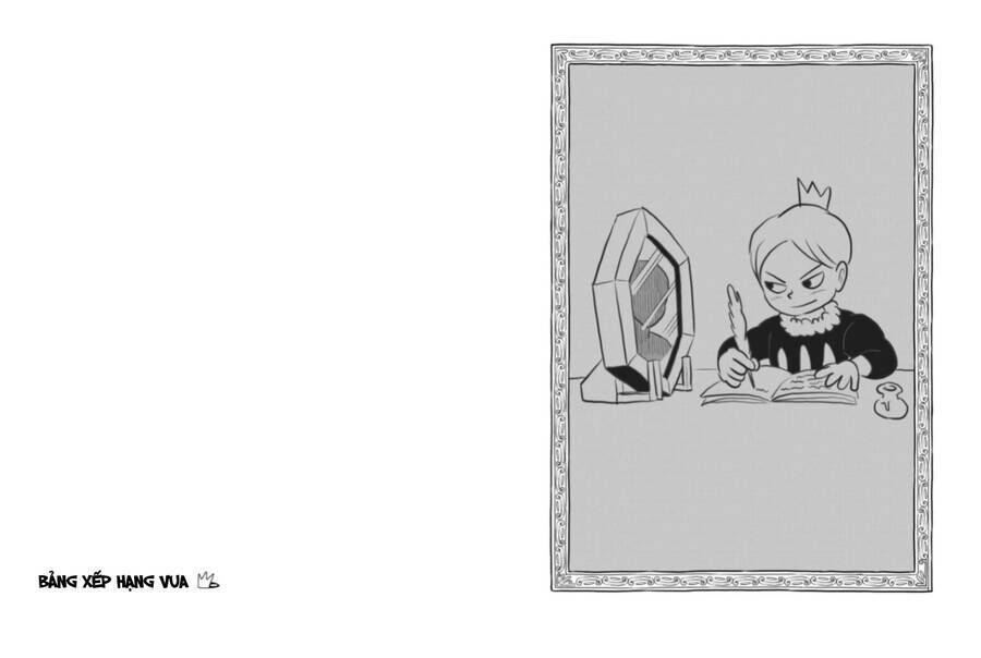 Bảng Xếp Hạng Quốc Vương Chapter 115 - 15