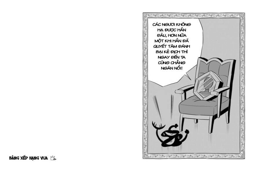 Bảng Xếp Hạng Quốc Vương Chapter 117 - 15