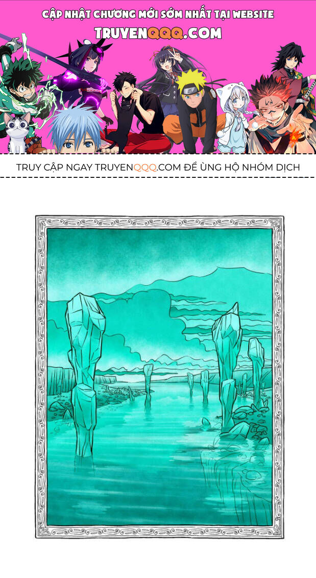 Bảng Xếp Hạng Quốc Vương Chapter 118 - 1