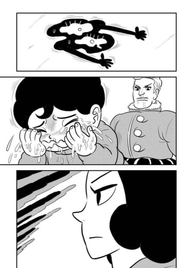 Bảng Xếp Hạng Quốc Vương Chapter 122 - 14