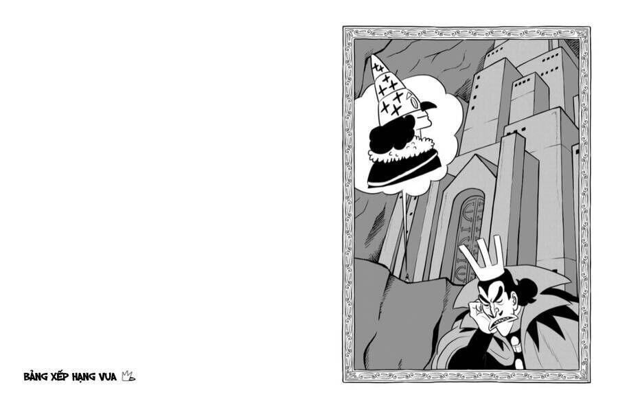 Bảng Xếp Hạng Quốc Vương Chapter 123 - 15