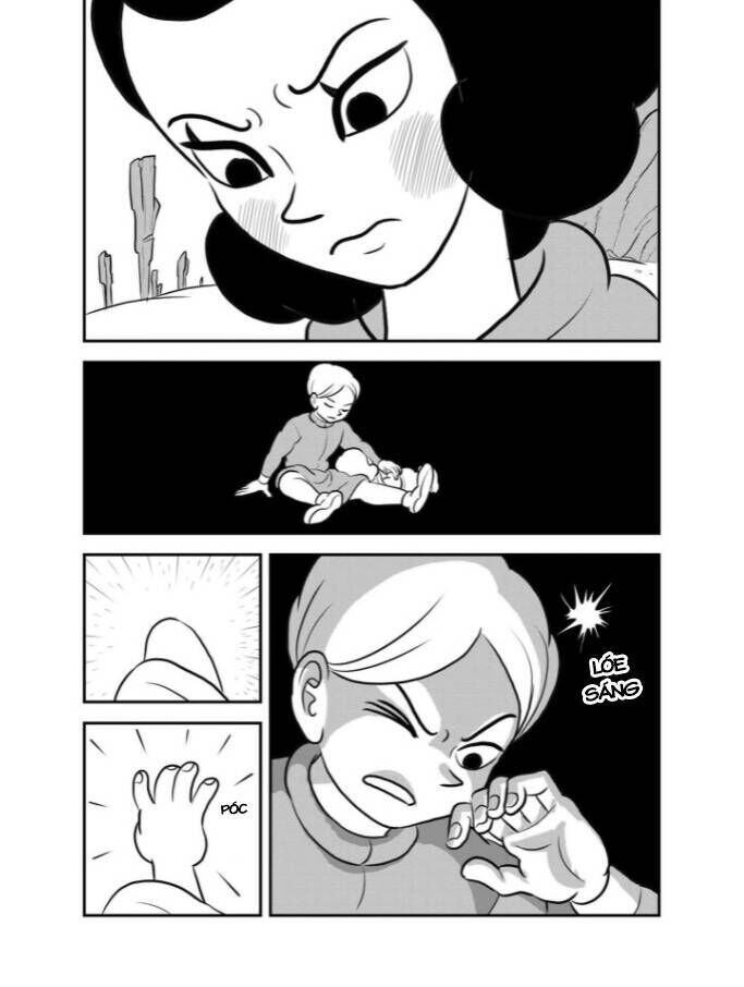 Bảng Xếp Hạng Quốc Vương Chapter 123 - 10