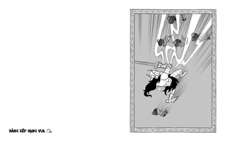 Bảng Xếp Hạng Quốc Vương Chapter 127 - 15