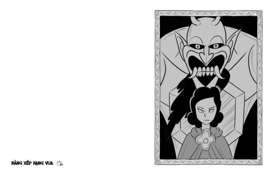 Bảng Xếp Hạng Quốc Vương Chapter 128 - 15