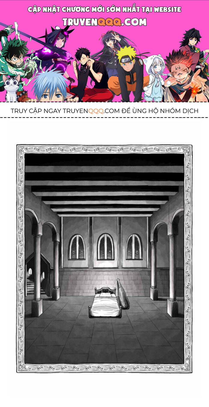 Bảng Xếp Hạng Quốc Vương Chapter 130 - 1