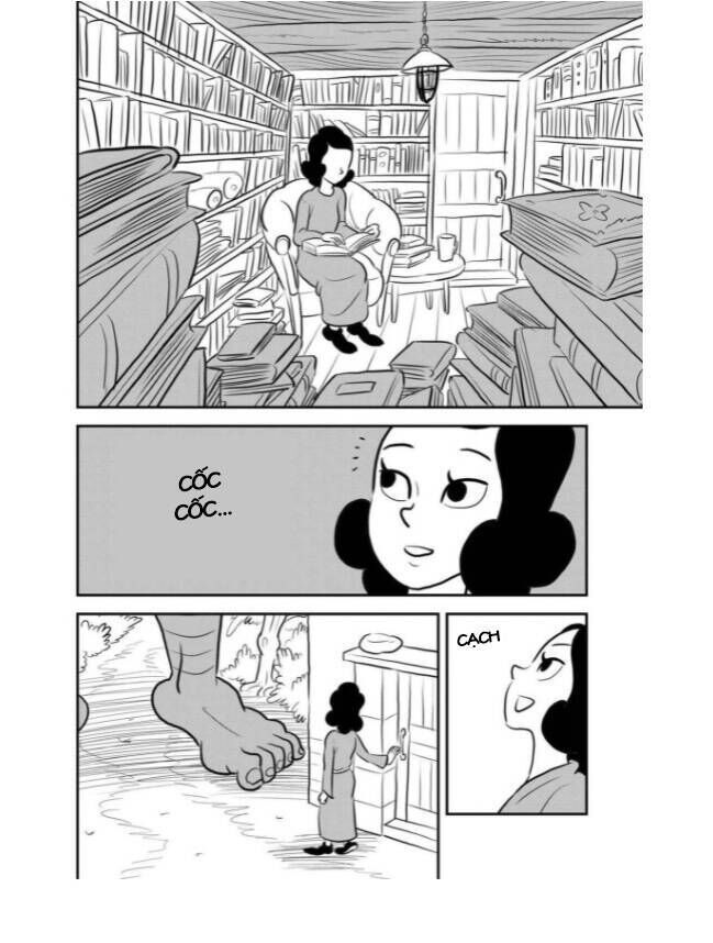 Bảng Xếp Hạng Quốc Vương Chapter 131 - 12