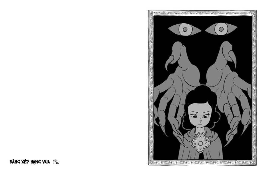 Bảng Xếp Hạng Quốc Vương Chapter 140 - 15