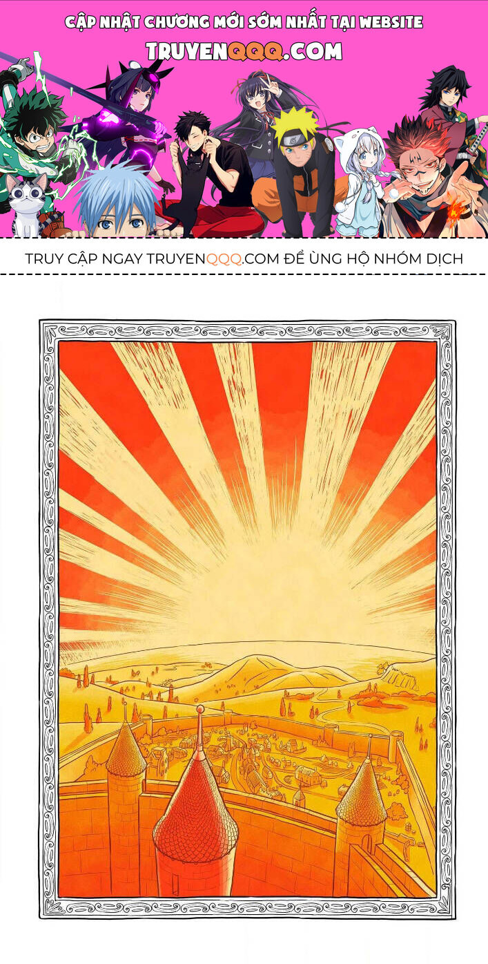 Bảng Xếp Hạng Quốc Vương Chapter 142 - 1