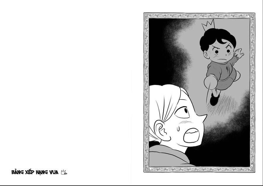 Bảng Xếp Hạng Quốc Vương Chapter 143 - 15