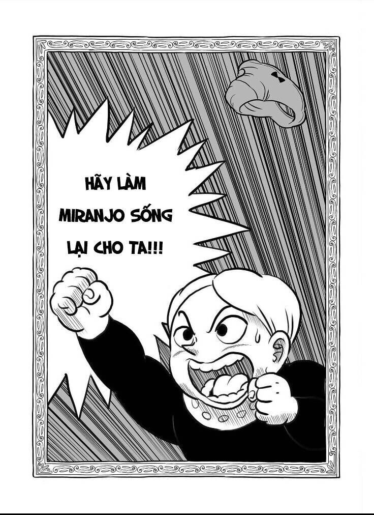 Bảng Xếp Hạng Quốc Vương Chapter 146 - 16