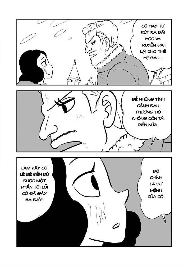 Bảng Xếp Hạng Quốc Vương Chapter 148 - 9