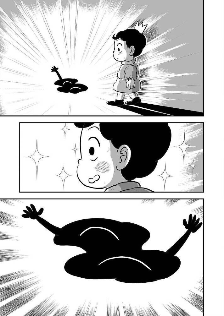 Bảng Xếp Hạng Quốc Vương Chapter 151 - 8