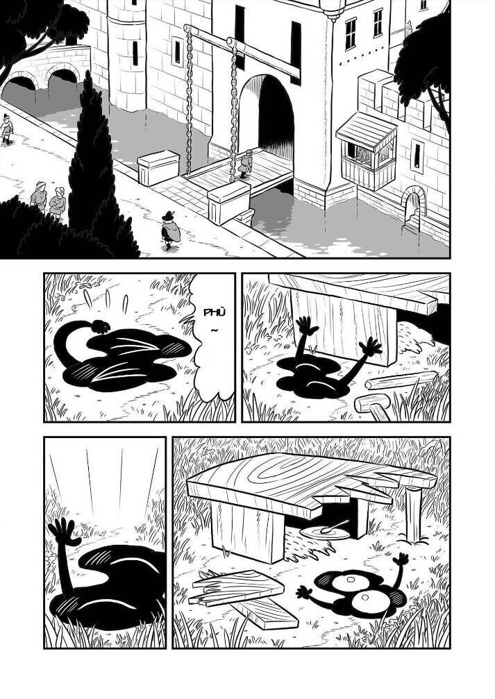 Bảng Xếp Hạng Quốc Vương Chapter 153 - 14