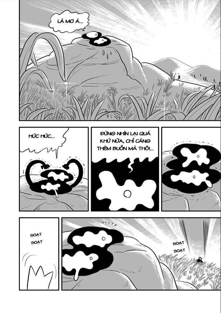 Bảng Xếp Hạng Quốc Vương Chapter 154 - 11