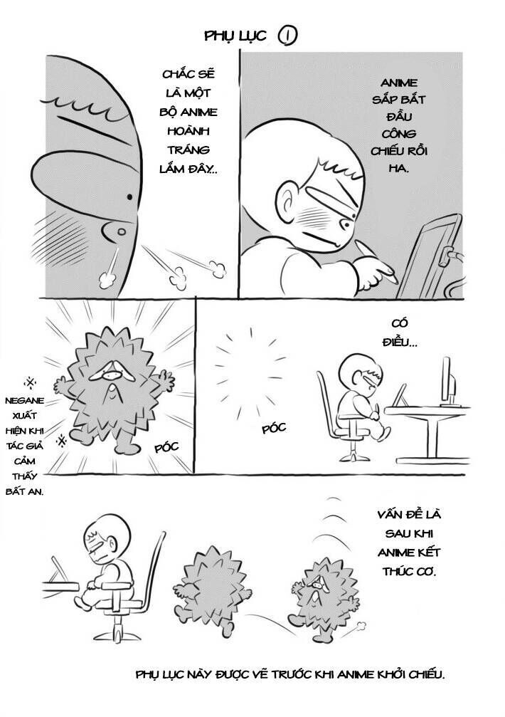 Bảng Xếp Hạng Quốc Vương Chapter 155.5 - 15