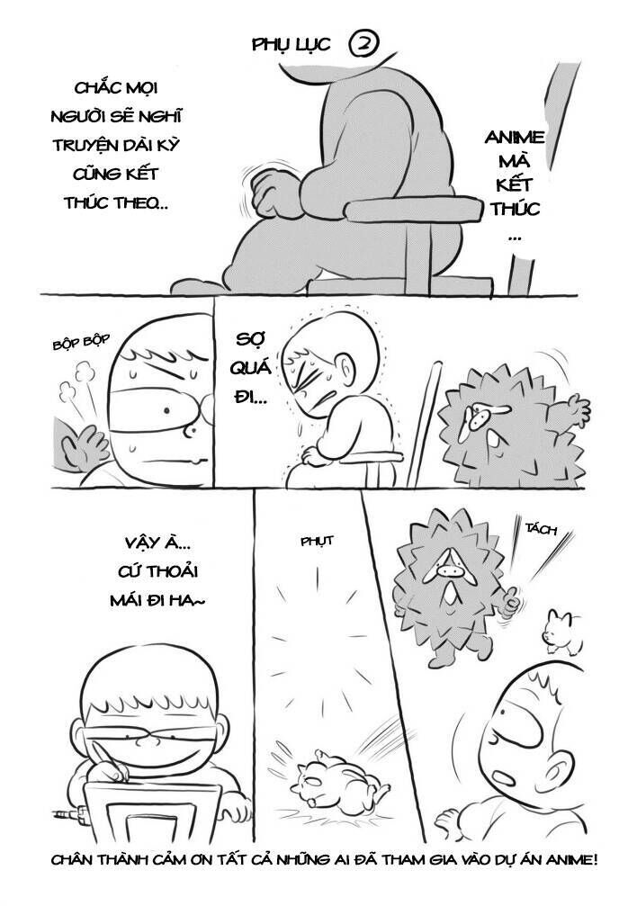 Bảng Xếp Hạng Quốc Vương Chapter 155.5 - 16