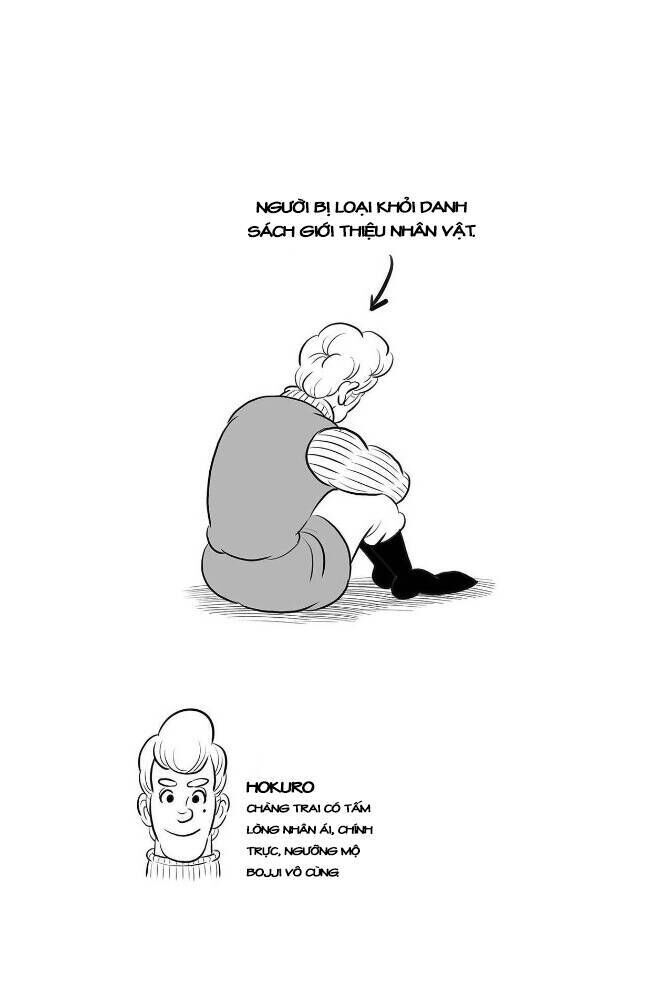 Bảng Xếp Hạng Quốc Vương Chapter 155.5 - 18