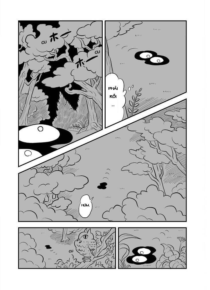 Bảng Xếp Hạng Quốc Vương Chapter 155.5 - 6