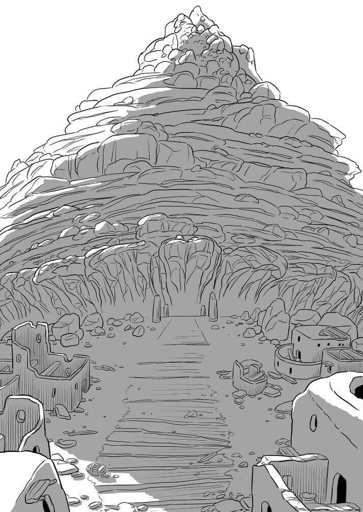 Bảng Xếp Hạng Quốc Vương Chapter 156 - 7