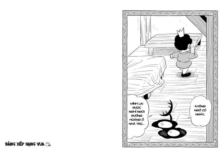 Bảng Xếp Hạng Quốc Vương Chapter 160 - 15