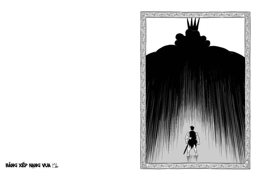 Bảng Xếp Hạng Quốc Vương Chapter 163 - 15