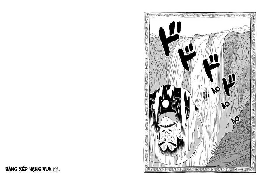 Bảng Xếp Hạng Quốc Vương Chapter 165 - 17