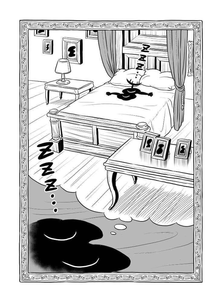 Bảng Xếp Hạng Quốc Vương Chapter 169 - 18