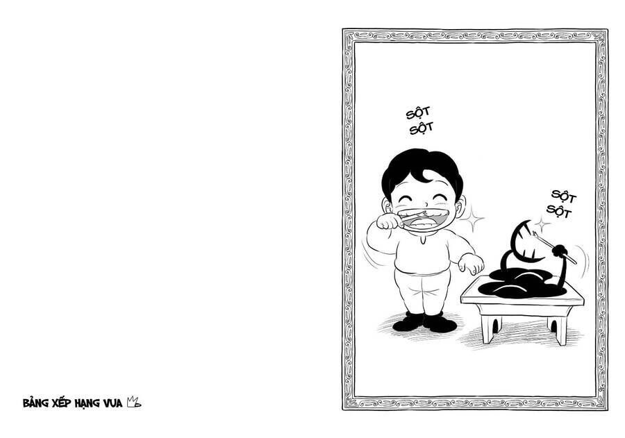 Bảng Xếp Hạng Quốc Vương Chapter 180 - 15