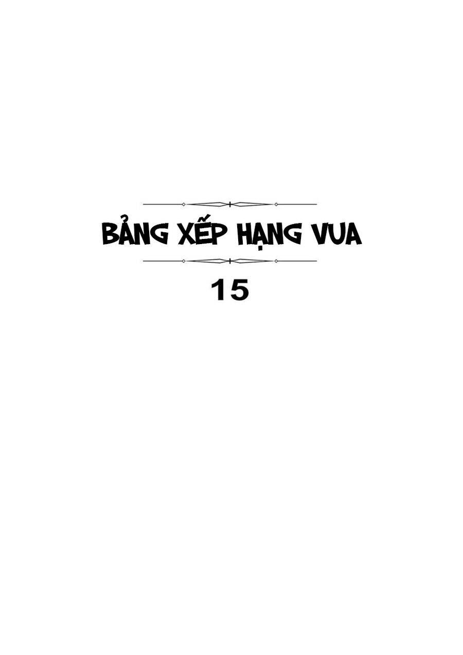 Bảng Xếp Hạng Quốc Vương Chapter 181 - 3