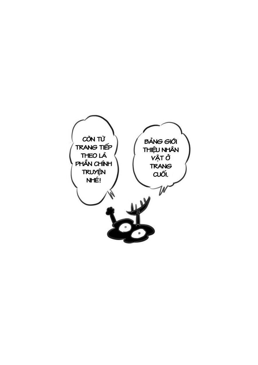 Bảng Xếp Hạng Quốc Vương Chapter 181 - 5