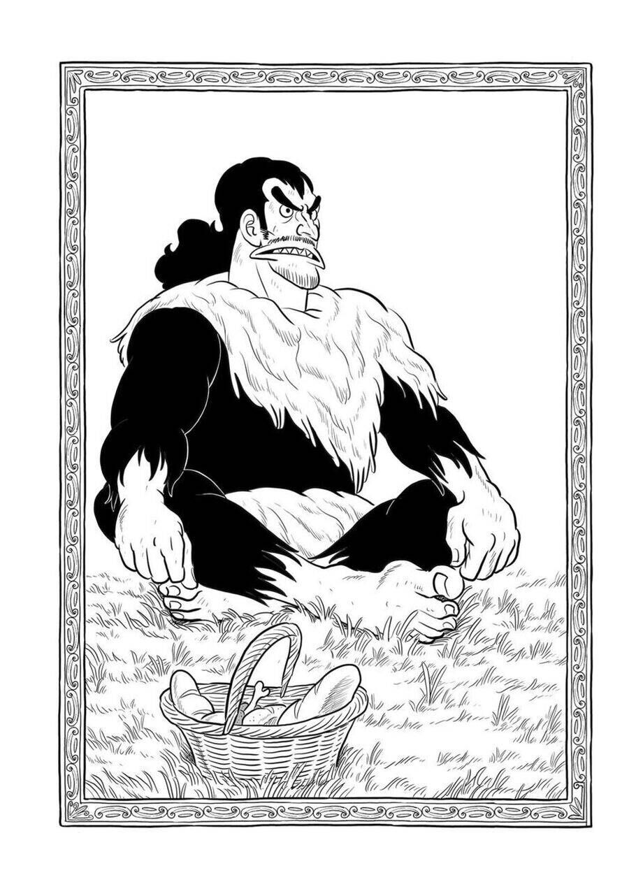 Bảng Xếp Hạng Quốc Vương Chapter 182 - 15