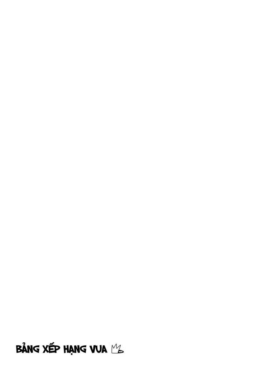 Bảng Xếp Hạng Quốc Vương Chapter 185 - 16