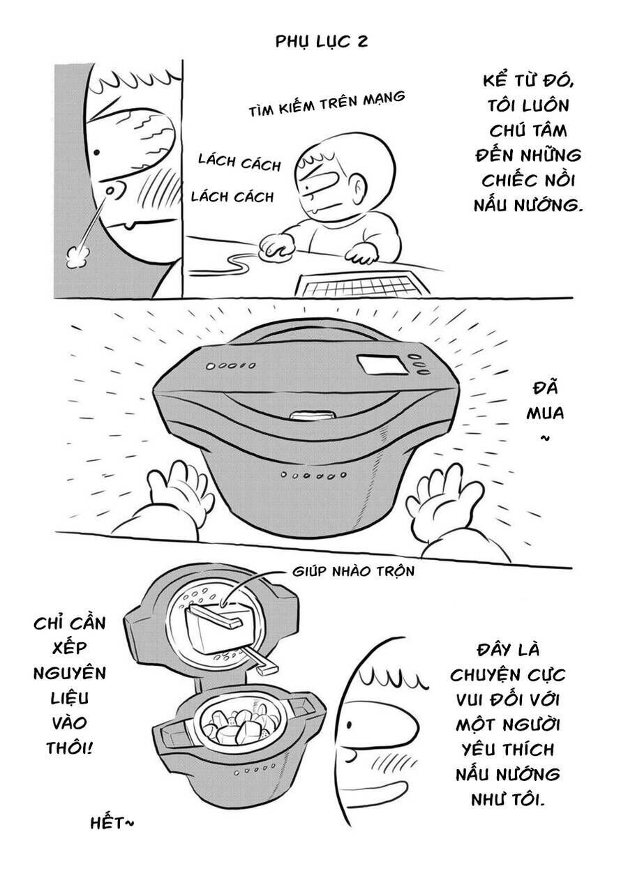 Bảng Xếp Hạng Quốc Vương Chapter 193.5 - 16