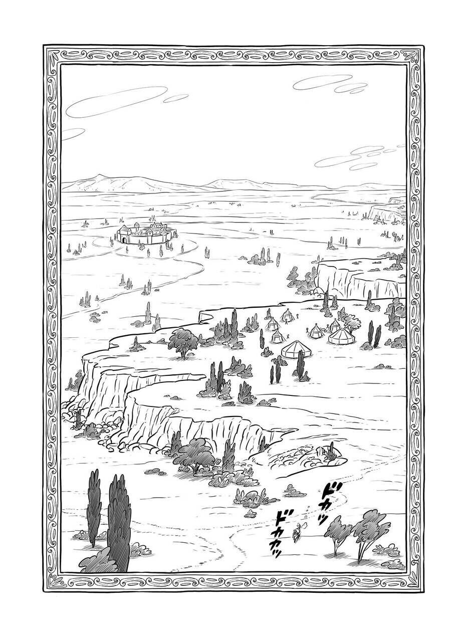 Bảng Xếp Hạng Quốc Vương Chapter 197 - 15