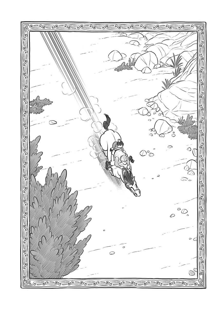 Bảng Xếp Hạng Quốc Vương Chapter 199 - 15