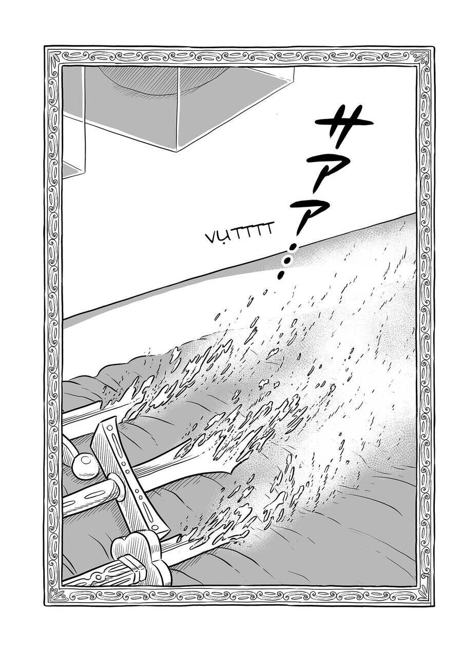 Bảng Xếp Hạng Quốc Vương Chapter 205 - 15