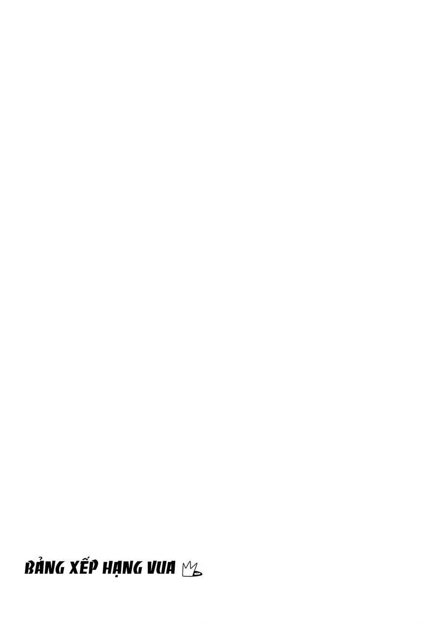 Bảng Xếp Hạng Quốc Vương Chapter 205 - 16