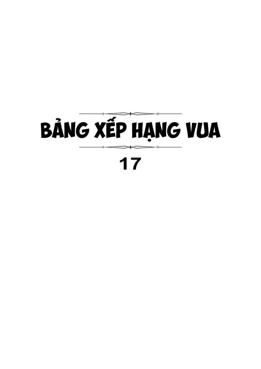 Bảng Xếp Hạng Quốc Vương Chapter 206 - 3